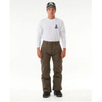 RIpcurl Anti-Series Base pnt (Rock) - 2025